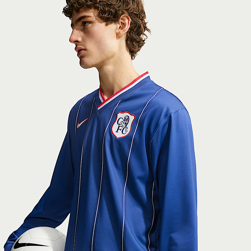 NIKE公式】トッテナム ホットスパー 2026/27 マッチ アウェイ メンズ